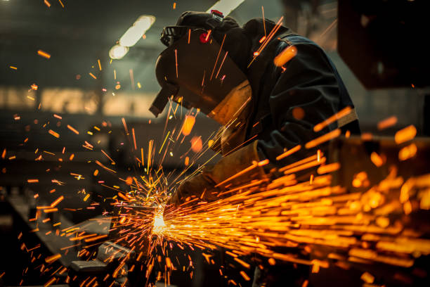 Best Marine and Shipbuilding Welding in Princeton, NJ