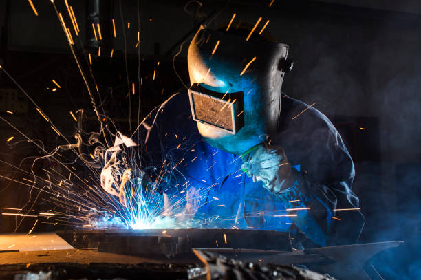 Best Maintenance and Repair Welding in Princeton, NJ