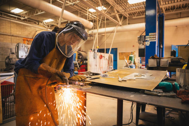  Princeton, NJ Welder Pros