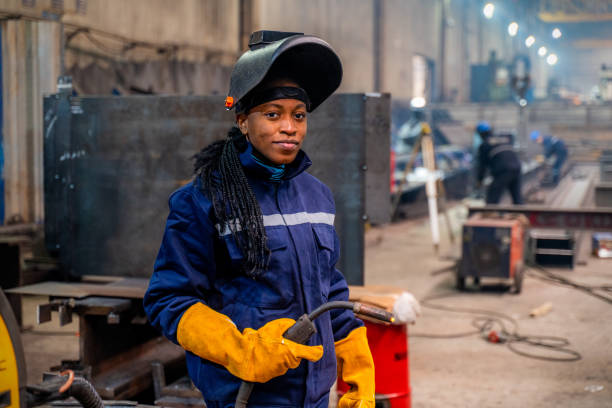 Best Maintenance and Repair Welding in Princeton, NJ